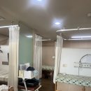 일월한의원 이미지