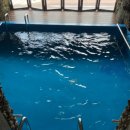 김녕바당독채펜션 이미지