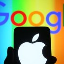 구글, 크롬·안드로이드 분할 회피했지만 경쟁사와 데이터 공유해야 FTC 위원장, 트럼프 규제 완화 약속 이행 중이라고 밝혀 이미지