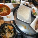 옥토끼 PC Cafe 이미지