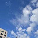 부동산중개이음 이미지