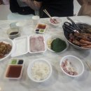 유키즈 풀빌라 | 태안키즈풀빌라 아빠랑 아이랑 함께한 유키즈풀빌라 A동 1박2일 방문기