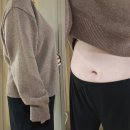 한 | 강남 복부 지방흡입 대용량 한 달 후기! (멍, 통증, 가려움, 바본 증상)