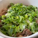 모리모리 이미지