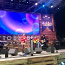 베스트세탁소 이미지