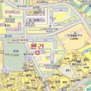 동삼1동-15 이미지