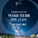 오피스존 이미지