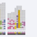 아이파크 이미지
