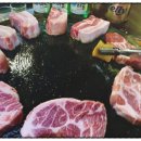 금돼지솥뚜껑고기맛집 네이버블로그