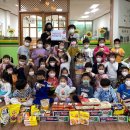 인애유통 이미지