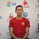 이웅희 카카오 검색결과