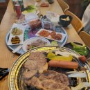 황룡스테이 이미지