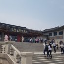 광화문 아트홀 티스토리