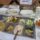 샤브향목동점 이미지