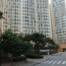 GS25벽제풍림 이미지