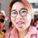 예일몬테소리 어린이집 이미지