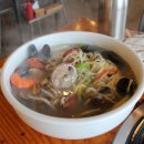 바다드림 이미지