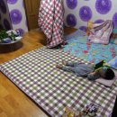 황금펜션민박 이미지