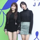 은서 카카오 검색결과