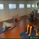 평화요양병원 이미지