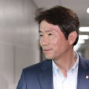 구로-구로-구로-1580 이미지