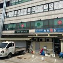 찬우물한방감자탕 | [구리 맛집] 신토평 먹자골목 한방 감자탕 점심 맛집 '온정감자탕 본점' 내돈내산 솔직후기