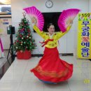 부평세연요양병원 이미지