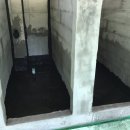 복모아한의원 이미지