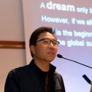 (주)한국케이비 이미지