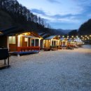 힐링캠프팬션 A 이미지