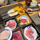 이춘복참치종각점 신선하고 맛있는 참치를 무한리필로! 실장추천참치 이춘복후기 내돈내산