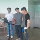 장유 그린골프연습장 이미지