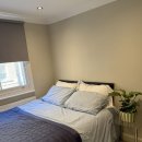 초월민박 | 런던 12월, 1월 여행 날씨, 옷차림, 필수품 정보와 빅토리아역 한인민박 추천