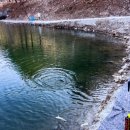 취병낚시터 이미지