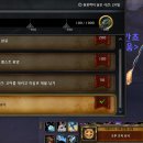 평원여관 이미지