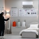 (주)에어가스코리아 이미지