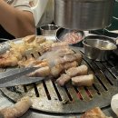 선흘 별채 이미지