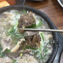 맛또아순대국 1호점 | [인천 중구] 영종도 순대국 찐맛집 후기_맛또아 순대국 1호점