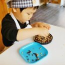 예쁜새싹어린이집 이미지