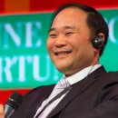 소망자동차 이미지