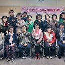 주문진통합보건지소 이미지