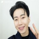 모맨즈헤어 네이버블로그