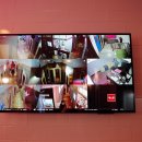 니나노 노래연습장 이미지