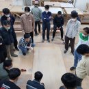 한국건설직업전문학교
