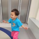 달서아이꿈센터 이미지