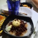 박살뮤직타운(평거점) 이미지