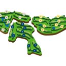 지산스크린골프 이미지