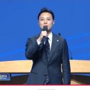 주후