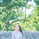 리틀포레스트 이미지