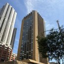 시드니 | 시드니 신혼여행 호텔 추천, 포 시즌스 호텔 시드니 숙소후기